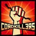 Cordkillers Video Podcast