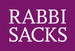 Office of Rabbi Sacks Podcast
