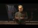 The Healing Self with Deepak Chopra