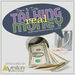Talking Real Money Podcast
