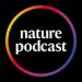 Nature Podcast