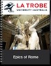 Epics of Rome