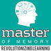Master of Memory Podcast