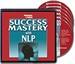 Success Mastery With NLP