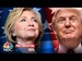 2016 First Presidential Debate: Trump vs. Clinton