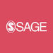SAGE Sociology Podcast