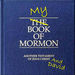 My Book of Mormon Podcast