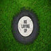 No Laying Up Golf Podcast
