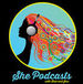 She Podcasts Podcast