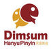 Dimsum Hanyu Pinyin: Learn Mandarin Chinese Podcast