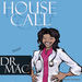 Housecall with Dr. Mac Podcast