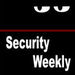 Paul's Security Weekly Podcast