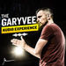 The GaryVee Audio Experience Podcast