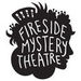 Fireside Mystery Theatre Podcast