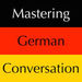 German Language Vocabulary Podcast