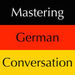 German Language Vocabulary Podcast