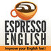 Espresso English Podcast