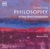 Philosophy: A Very Short Introduction