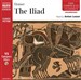 The Iliad