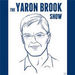 The Yaron Brook Show Podcast