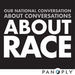 Our National Conversation About Race Podcast