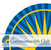 Commonwealth Club Radio Program Podcast