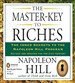 The Master-Key to Riches