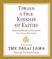 Toward a True Kinship of Faiths