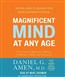 Magnificent Mind at Any Age