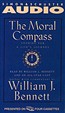 The Moral Compass