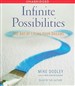 Infinite Possibilities