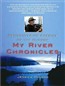 My River Chronicles: Rediscovering America on the Hudson