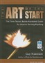 The Art of the Start