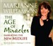 The Age of Miracles