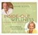 Inside-Out Wellness