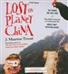 Lost on Planet China