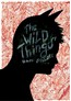 The Wild Things