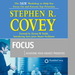 Focus
