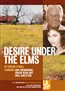 Desire Under the Elms