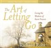 The Art of Letting Go: Living the Wisdom of Saint Francis