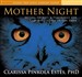 Mother Night