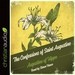 ChristianAudio's Free Audiobook of the Month