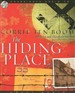 The Hiding Place