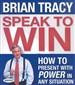 Speak to Win