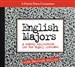 A Prairie Home Companion: English Majors