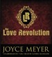 The Love Revolution