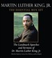 Martin Luther King: The Essential Box Set