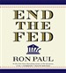 End the Fed