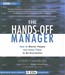 Hands Off Manager