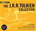 The J. R. R. Tolkien Collection